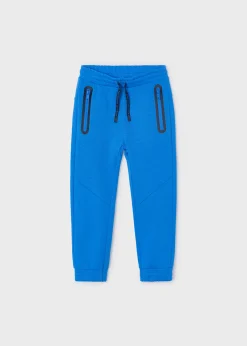 Flash Sale Pantalón deportivo niño Pantalones
