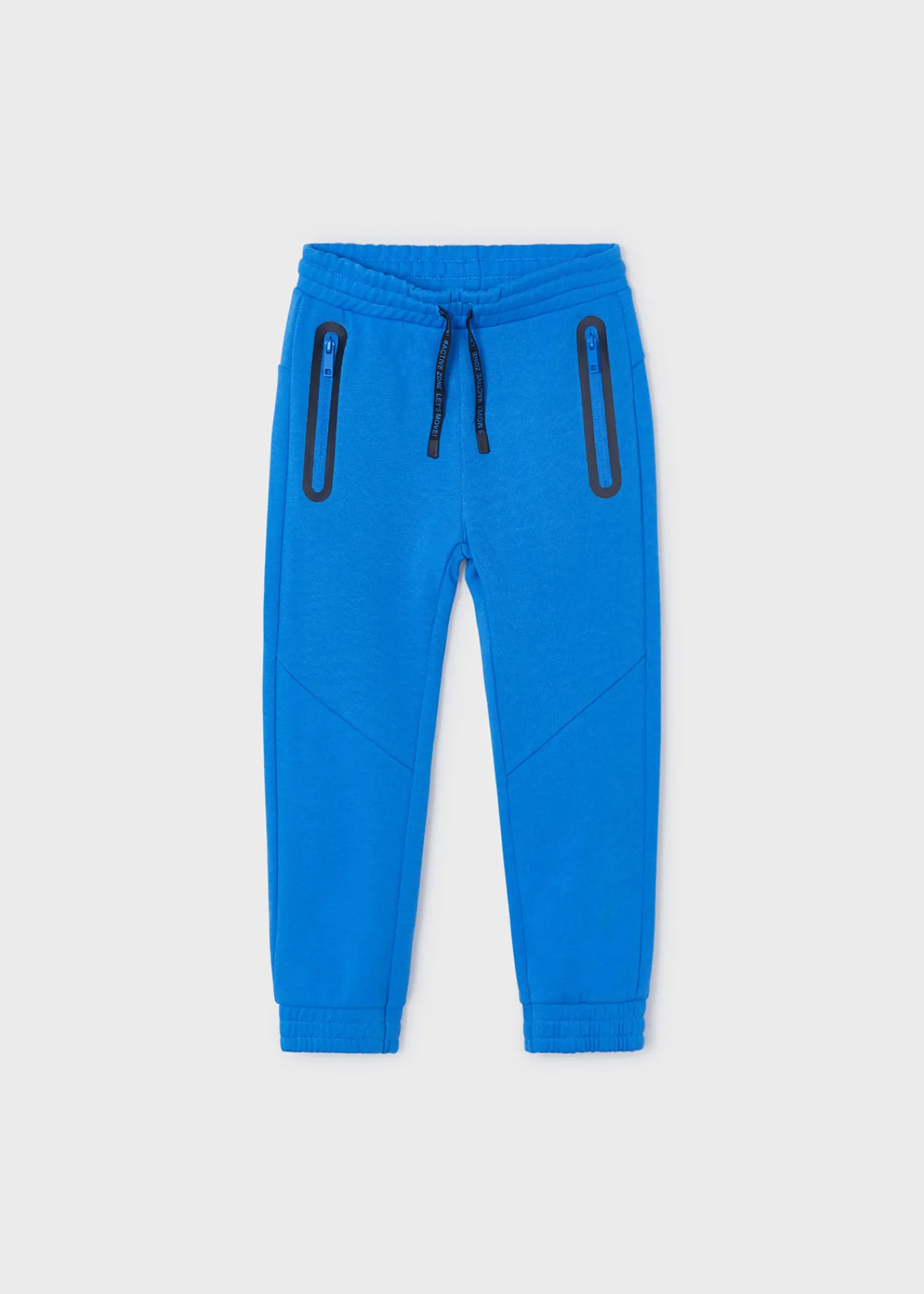 Flash Sale Pantalón deportivo niño Pantalones