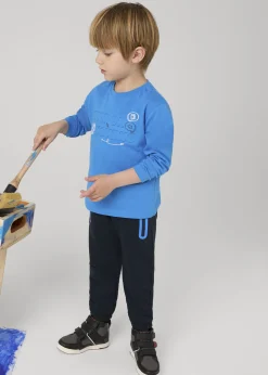 Flash Sale Pantalón deportivo niño Pantalones