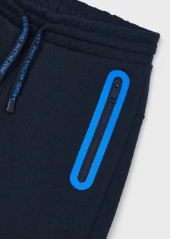 Flash Sale Pantalón deportivo niño Pantalones