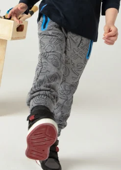 Best Pantalón deportivo niño Pantalones