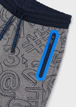 Best Pantalón deportivo niño Pantalones