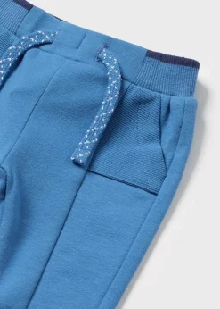 Sale Pantalón deportivo recién nacido Pantalones Y Petos