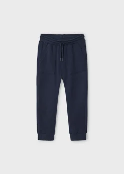Cheap Pantalón deportivo tricot niño Pantalones