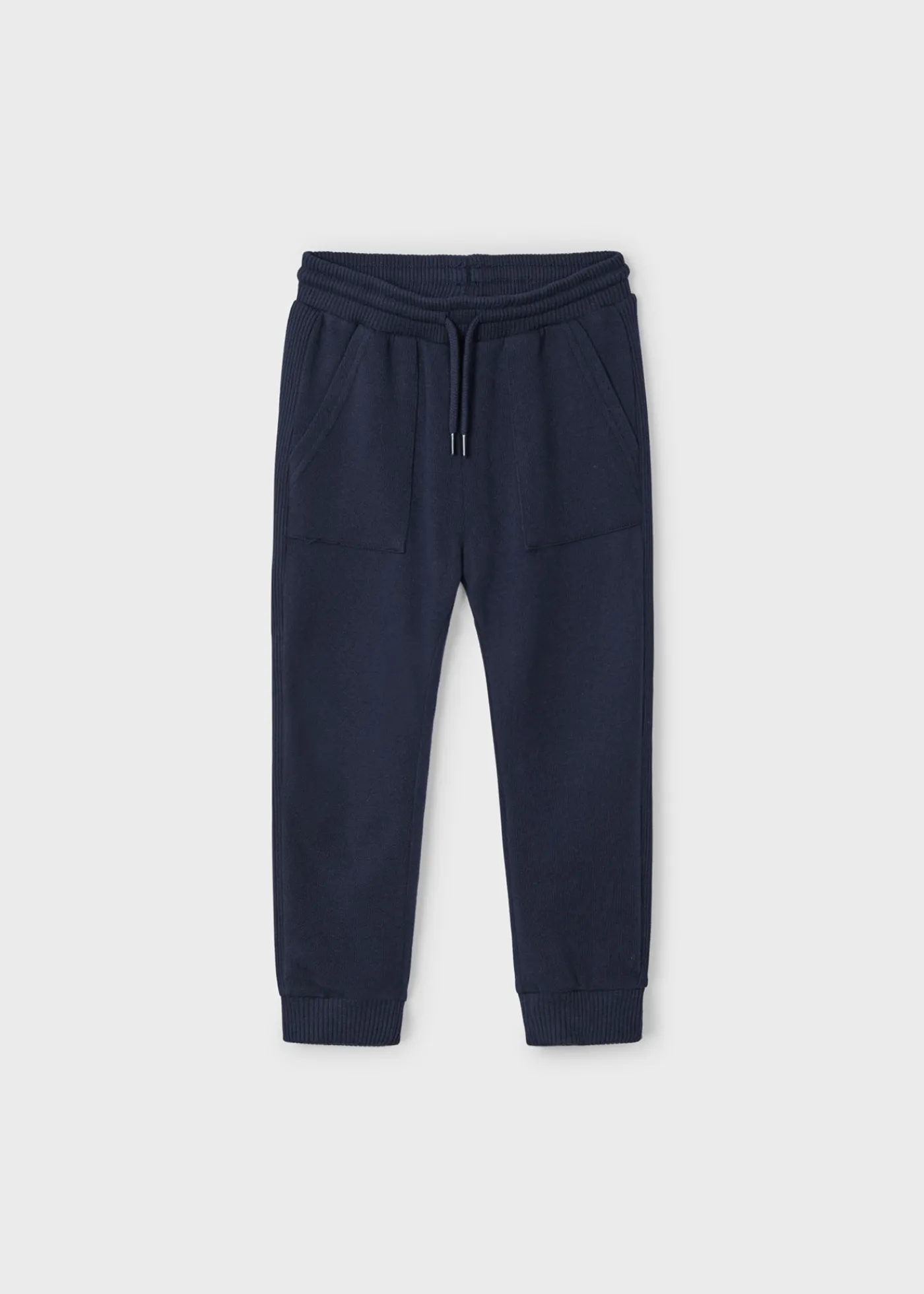 Cheap Pantalón deportivo tricot niño Pantalones