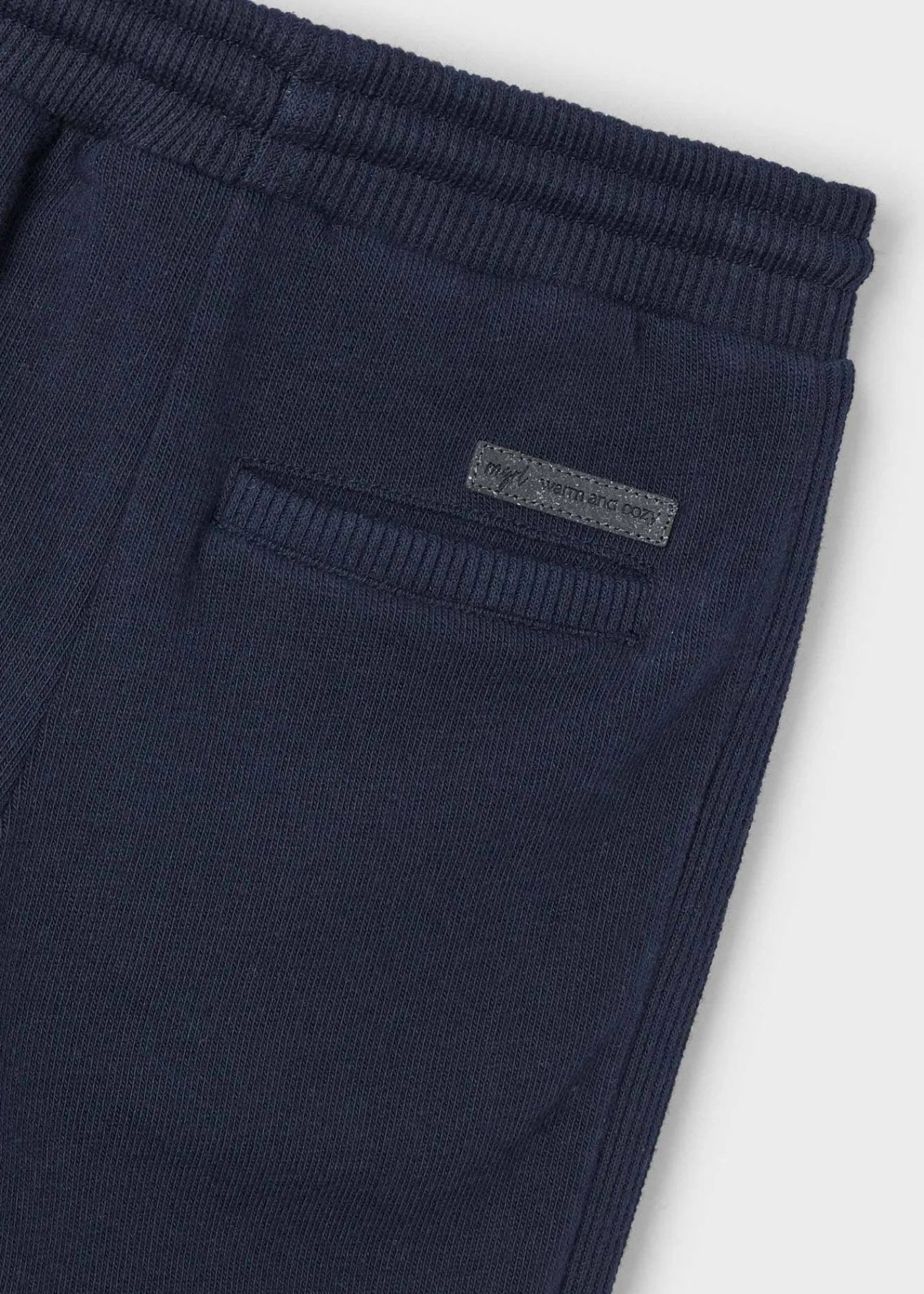 Cheap Pantalón deportivo tricot niño Pantalones