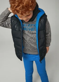 Cheap Pantalón entallado niño Pantalones