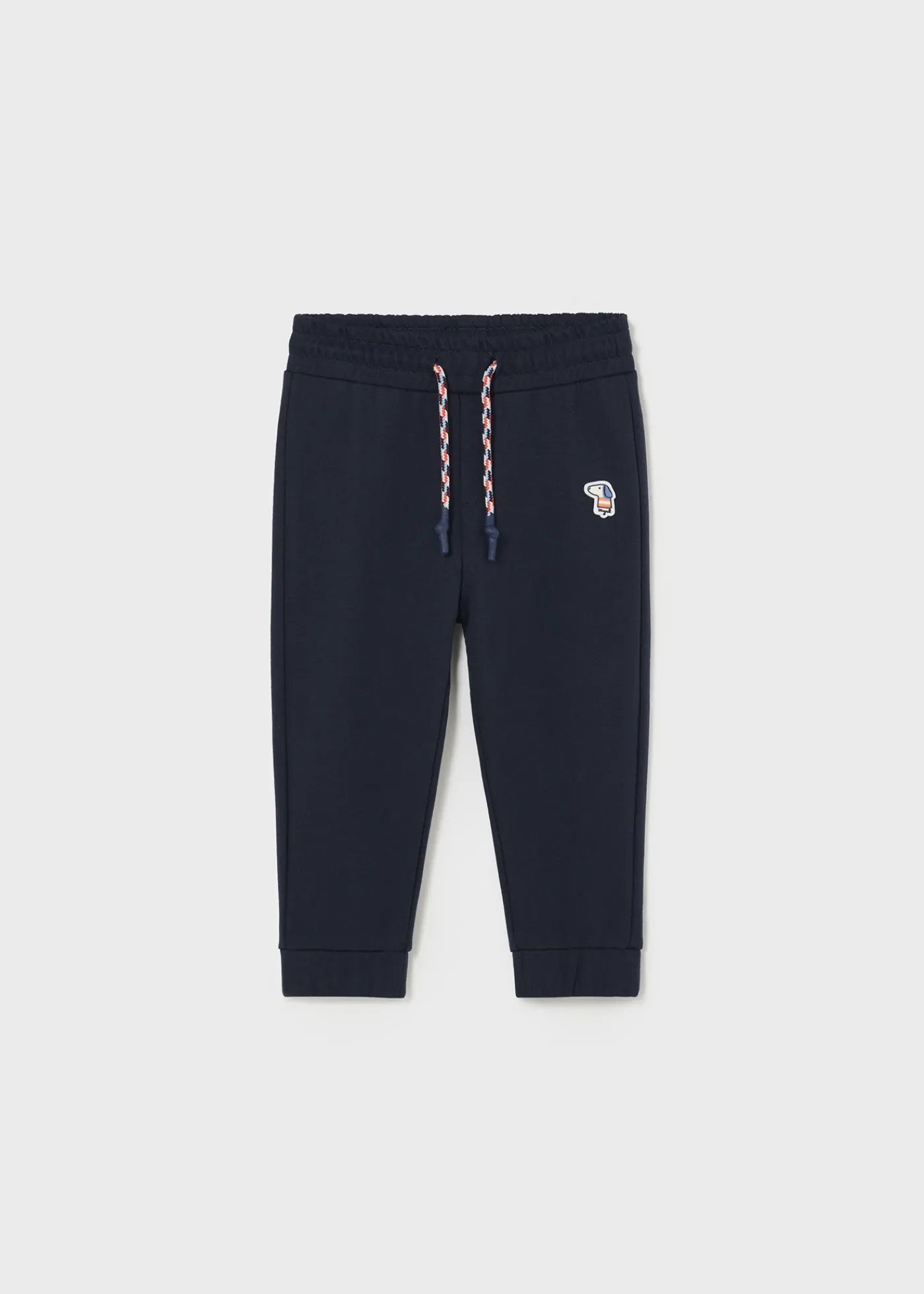 Clearance Pantalón felpa bebé Pantalones Y Petos