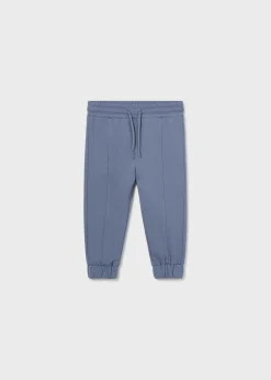 Online Pantalón felpa bebé Pantalones Y Petos