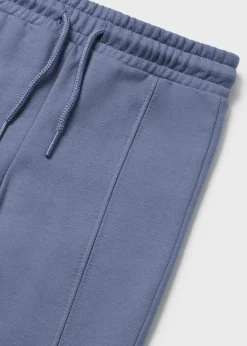 Online Pantalón felpa bebé Pantalones Y Petos