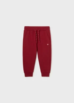 Discount Pantalón felpa perchado bebé Pantalones Y Petos