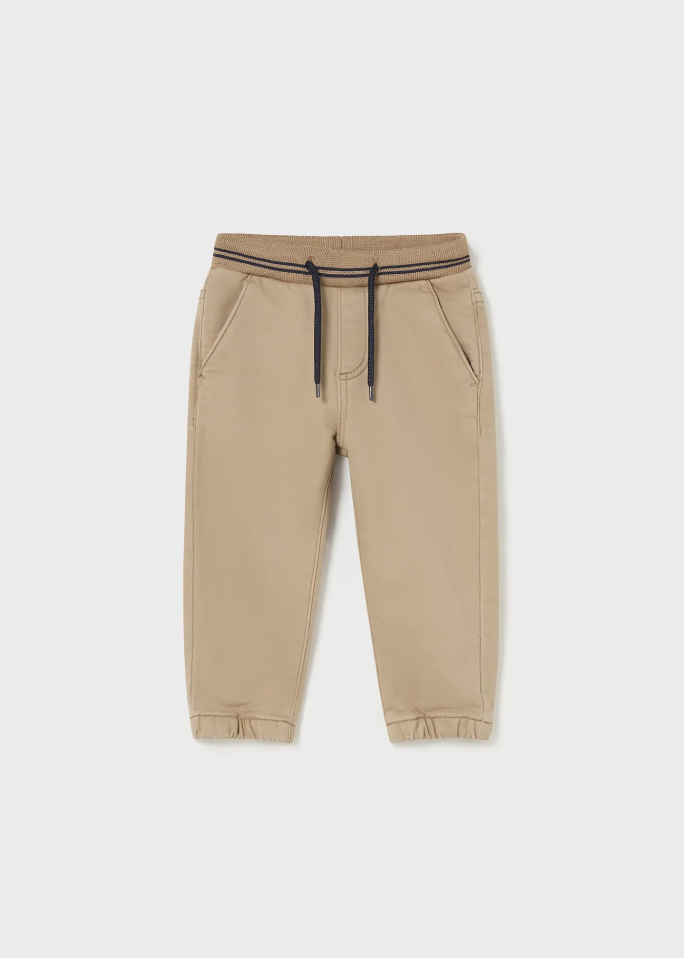 Discount Pantalón jogger bebé Pantalones Y Petos