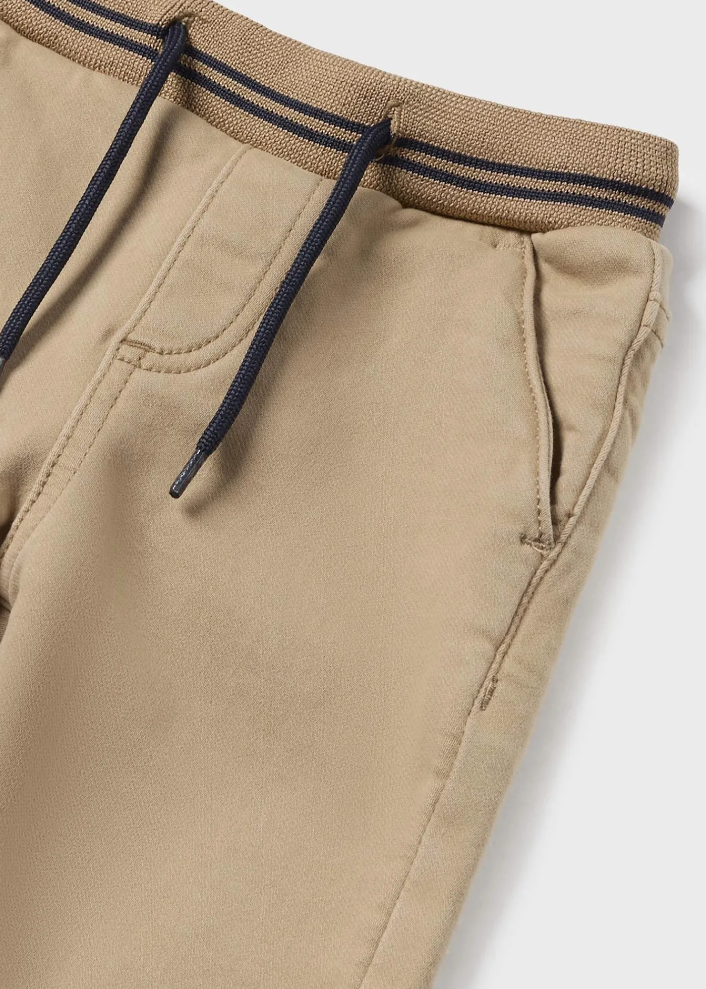 Discount Pantalón jogger bebé Pantalones Y Petos
