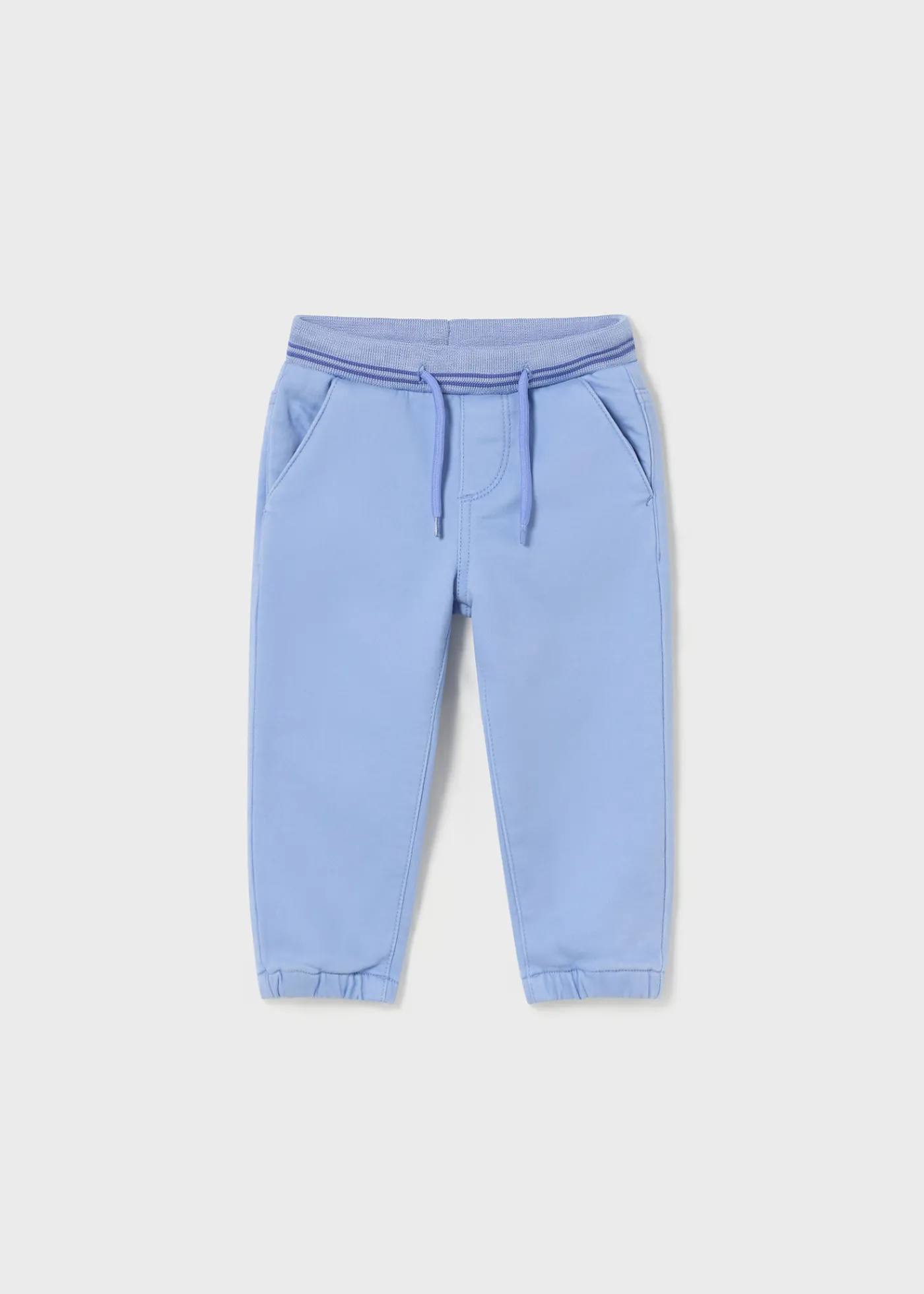 Online Pantalón jogger bebé Pantalones Y Petos