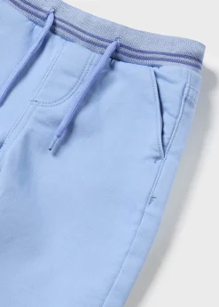 Online Pantalón jogger bebé Pantalones Y Petos