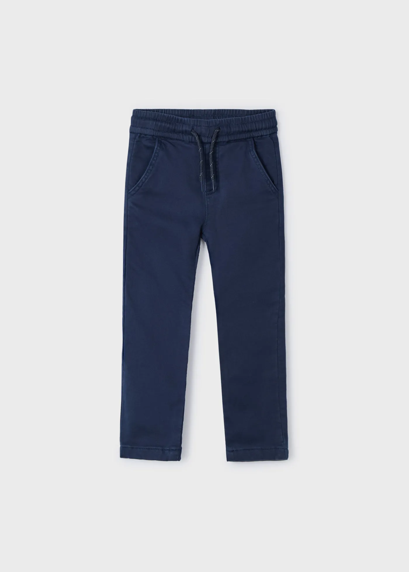 Flash Sale Pantalón jogger niño Pantalones