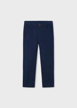 Best Pantalón largo piqué niño Pantalones