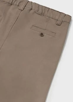 Cheap Pantalón largo vestir bebé Pantalones Y Petos