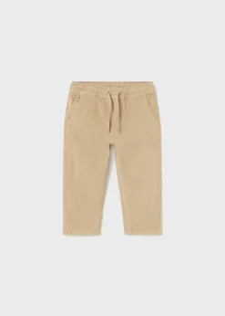 Sale Pantalón micropana jogger bebé Pantalones Y Petos
