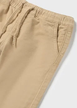 Sale Pantalón micropana jogger bebé Pantalones Y Petos