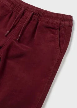 Discount Pantalón micropana jogger bebé Pantalones Y Petos