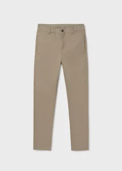 Sale Pantalón piqué chico Pantalones