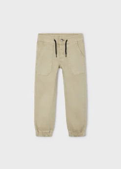 Sale Pantalón skater niños Pantalones