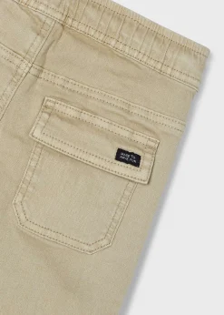 Sale Pantalón skater niños Pantalones