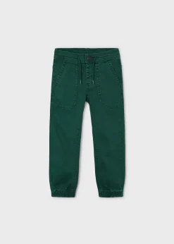 Best Pantalón skater niños Pantalones