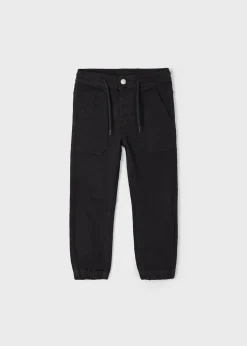 Sale Pantalón skater niños Pantalones