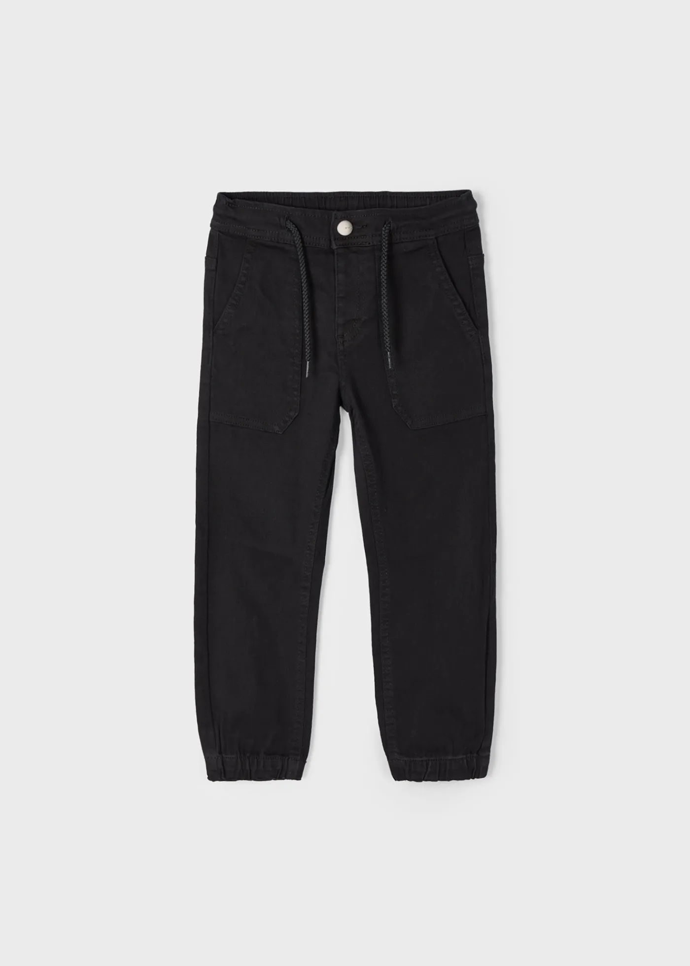 Sale Pantalón skater niños Pantalones