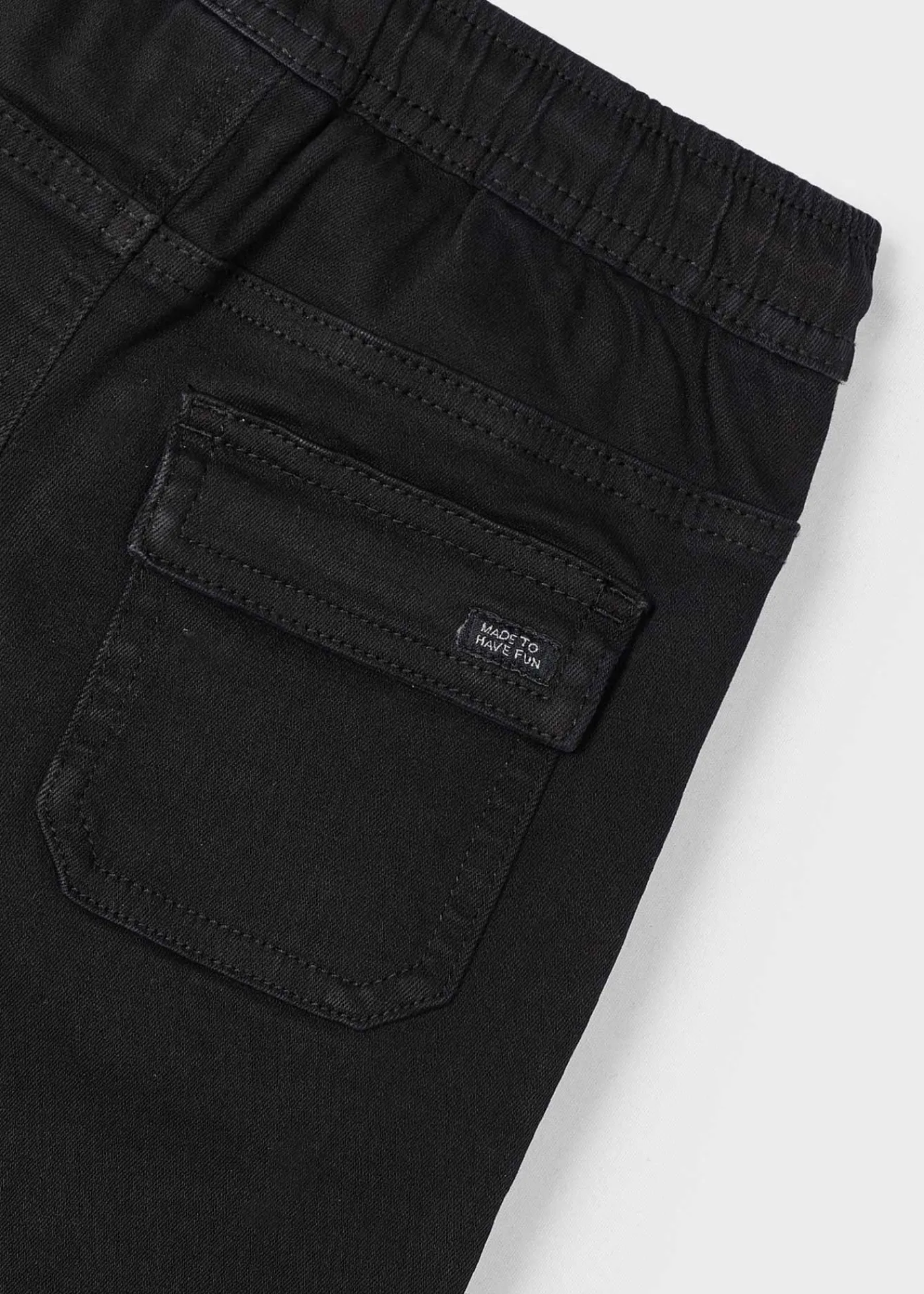 Sale Pantalón skater niños Pantalones