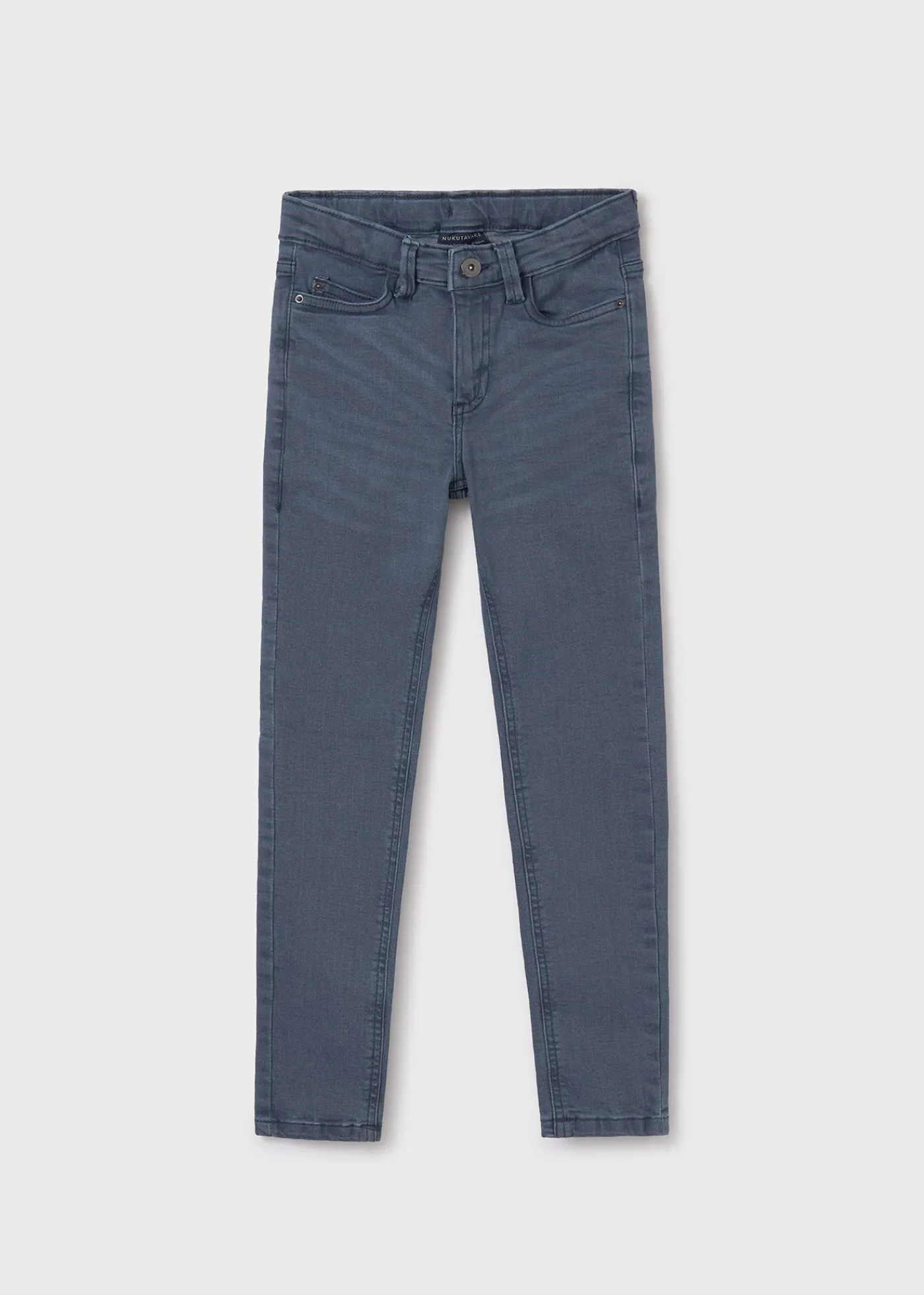 Cheap Pantalón vaquero pitillo chico Pantalones