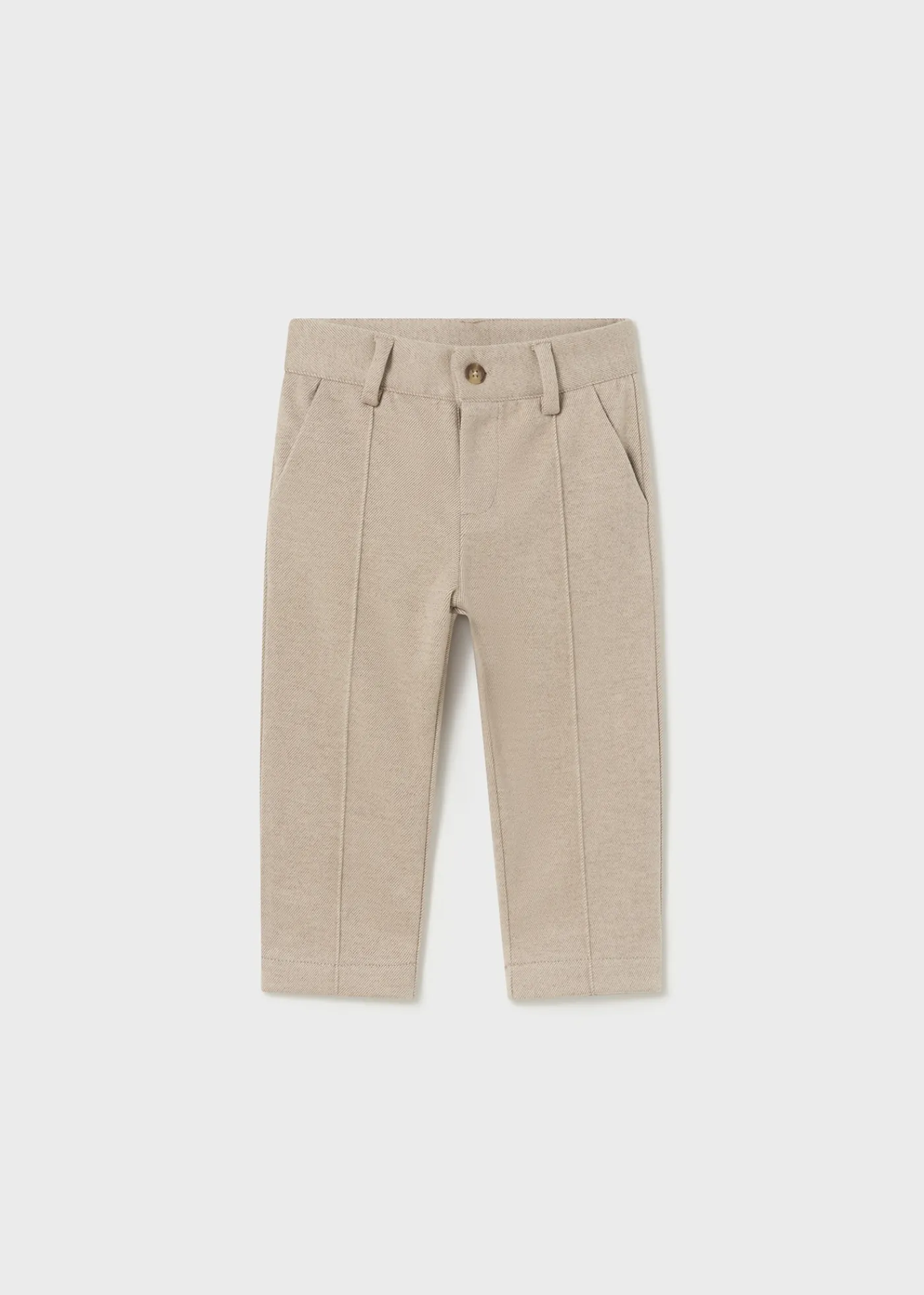 Cheap Pantalón vestir bebé Pantalones Y Petos