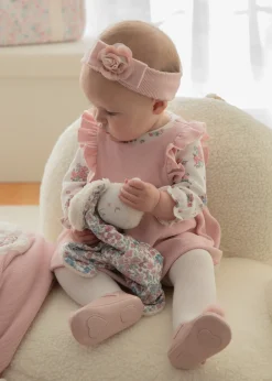 Best Pelele falda volantes recién nacida Pijamas Y Peleles
