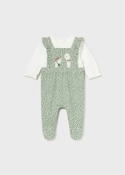Discount Pelele peto ocas recién nacida Pijamas Y Peleles