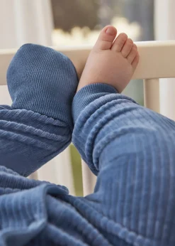 Store Pelele punto pana recién nacido Pijamas Y Peleles