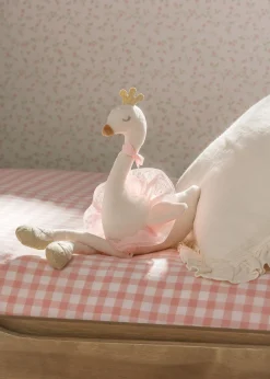 Cheap Peluche bebé Regalos