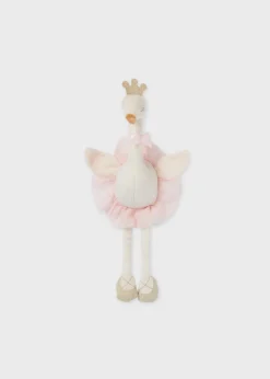 Cheap Peluche bebé Regalos
