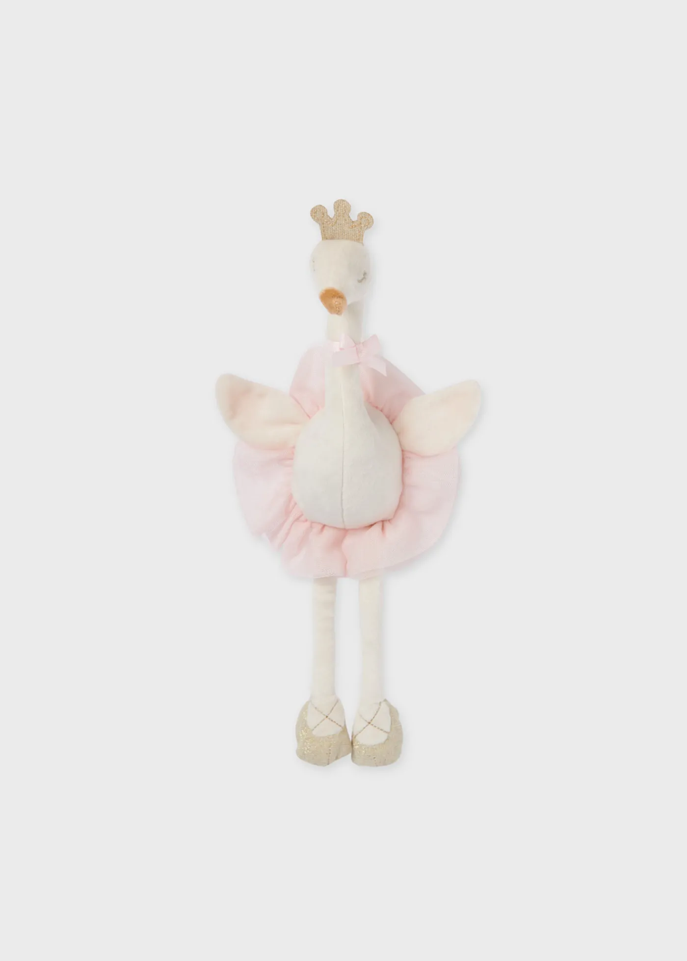 Cheap Peluche bebé Regalos