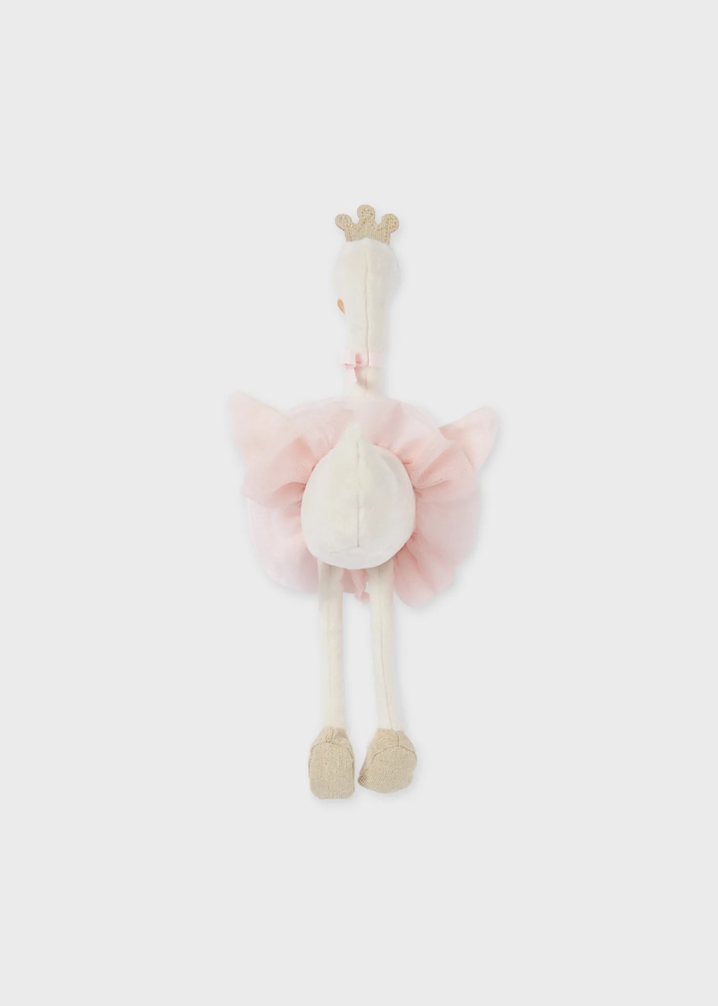 Cheap Peluche bebé Regalos