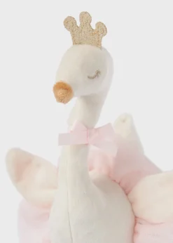 Cheap Peluche bebé Regalos