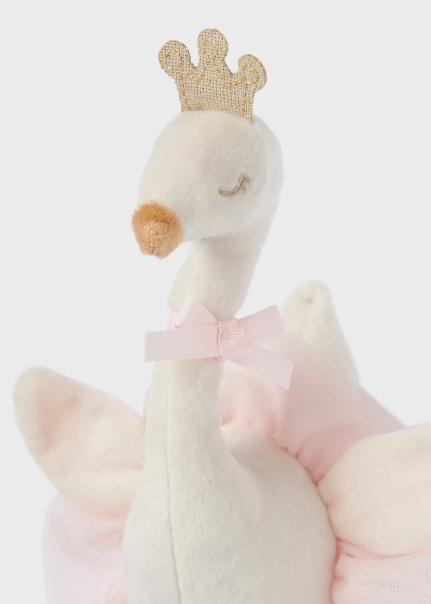Cheap Peluche bebé Regalos