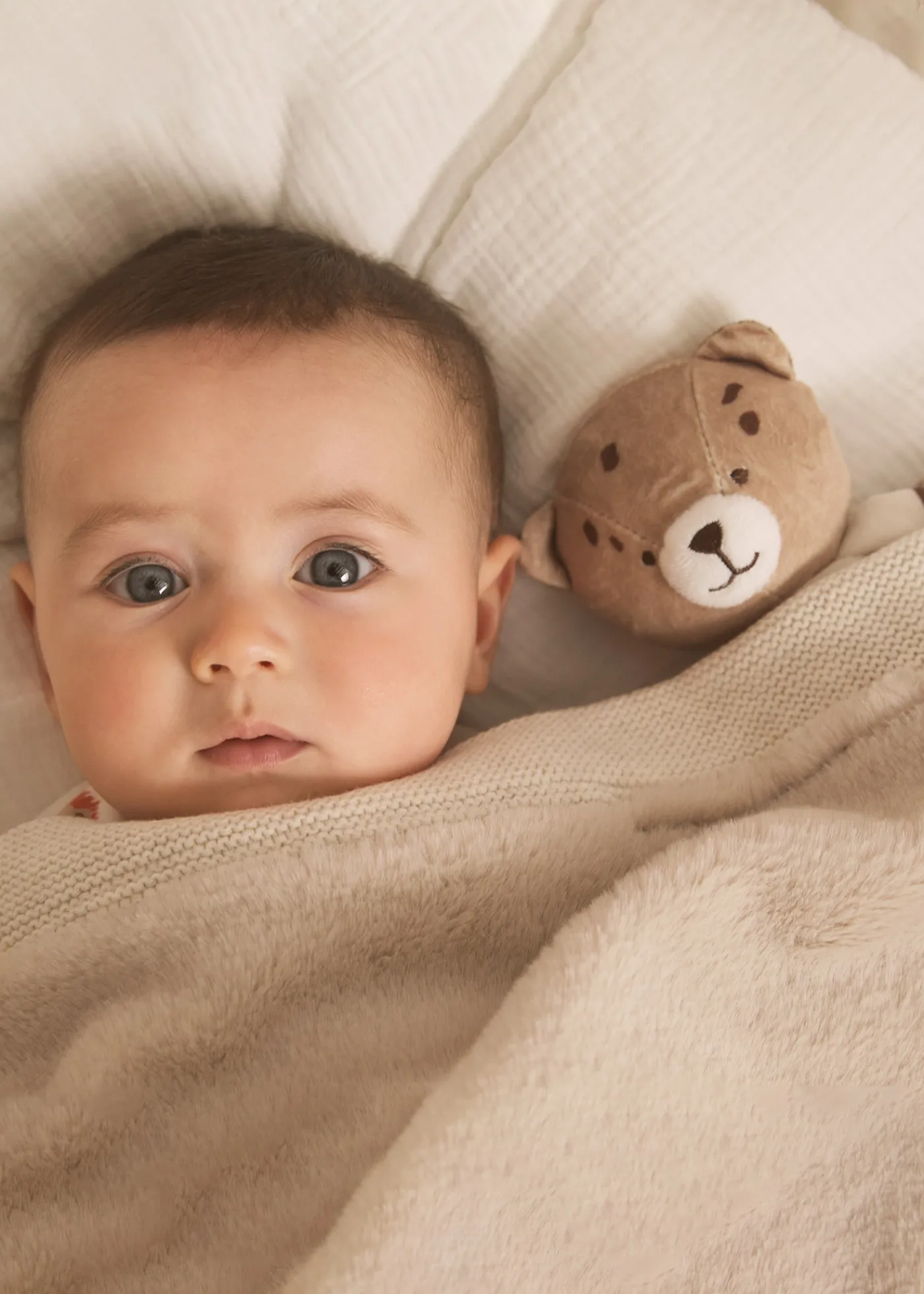 Outlet Peluche bebé Regalos