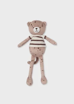 Outlet Peluche bebé Regalos