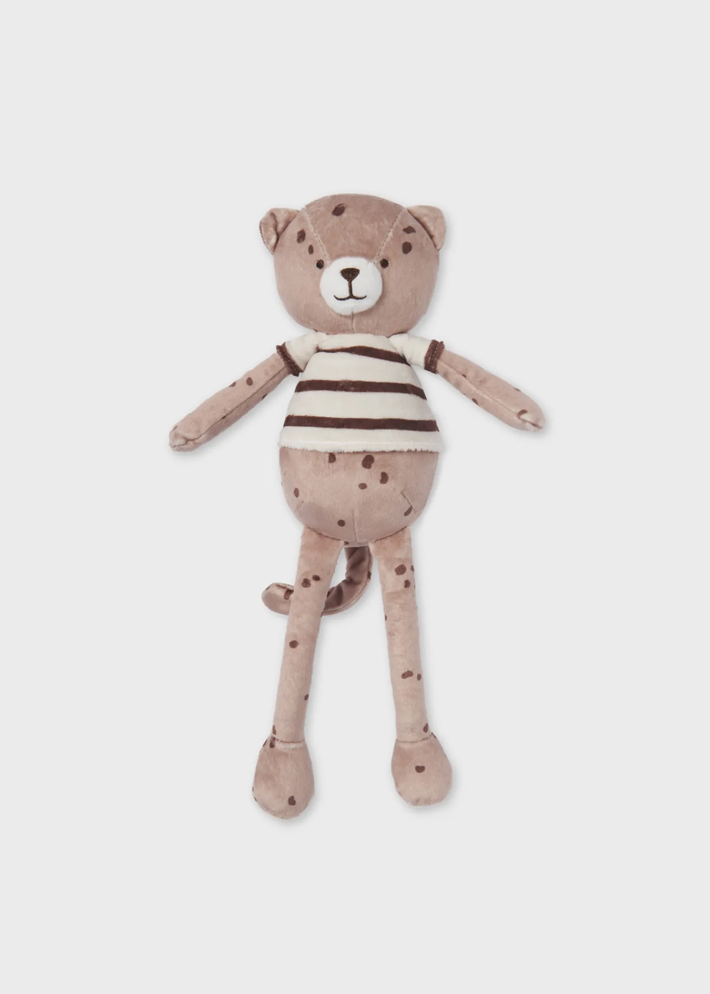 Outlet Peluche bebé Regalos