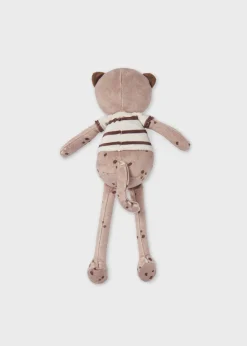 Outlet Peluche bebé Regalos