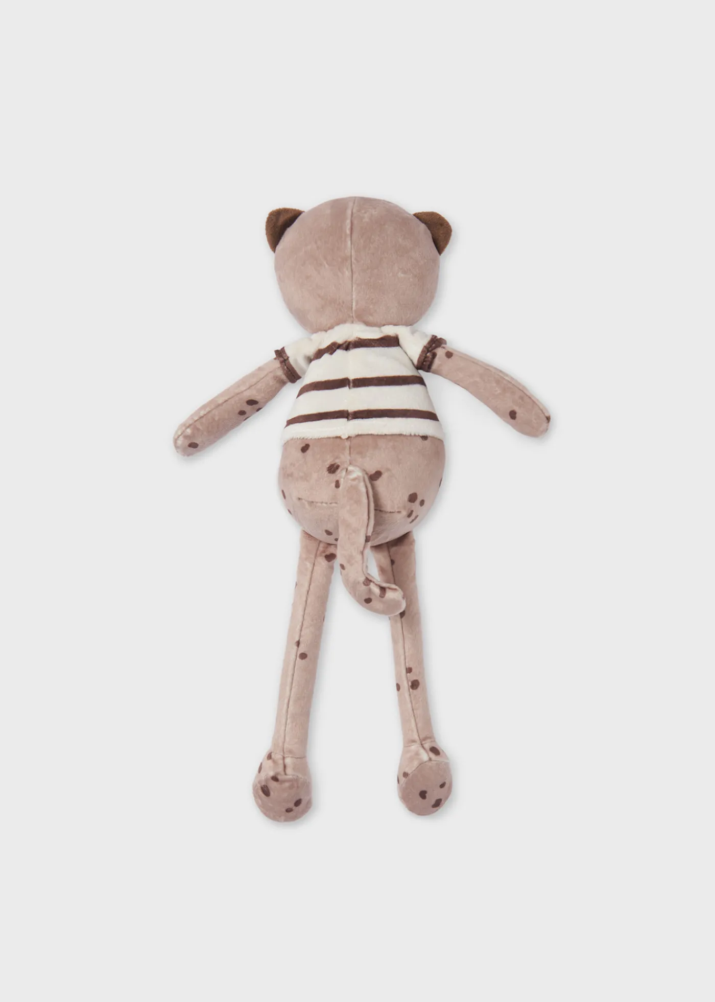 Outlet Peluche bebé Regalos