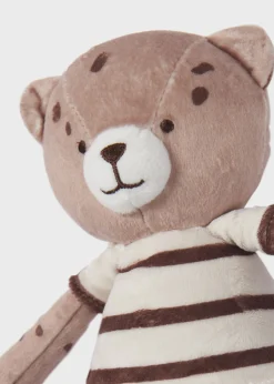 Outlet Peluche bebé Regalos
