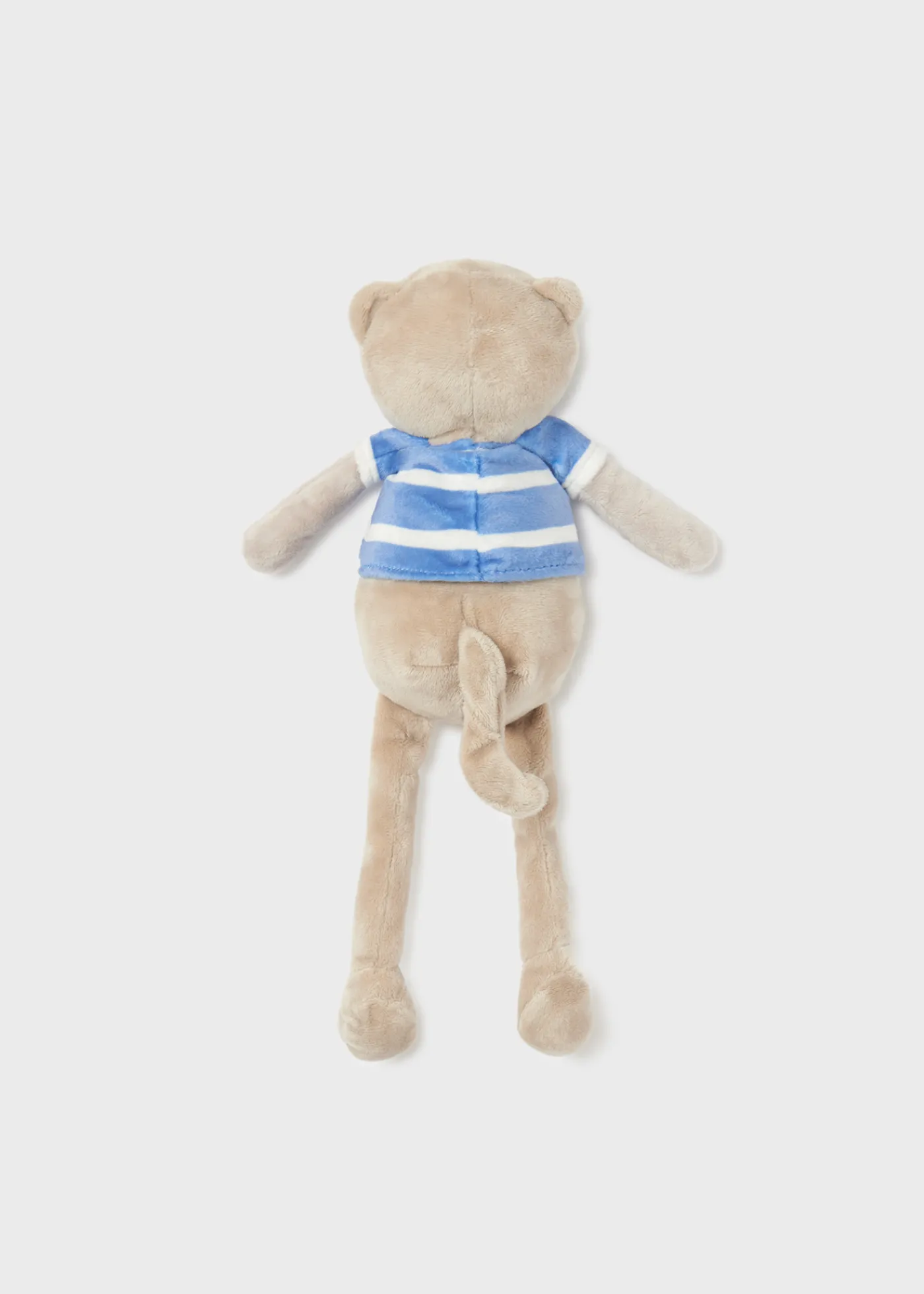 Shop Peluche bebé Regalos